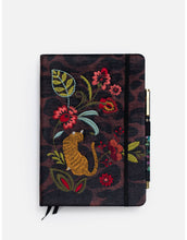 Load image into Gallery viewer, Johnny Was: Isabella Journal &amp; Pen Set
