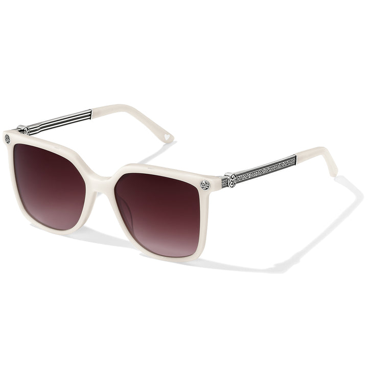 Brighton: Mingle Sunglasses