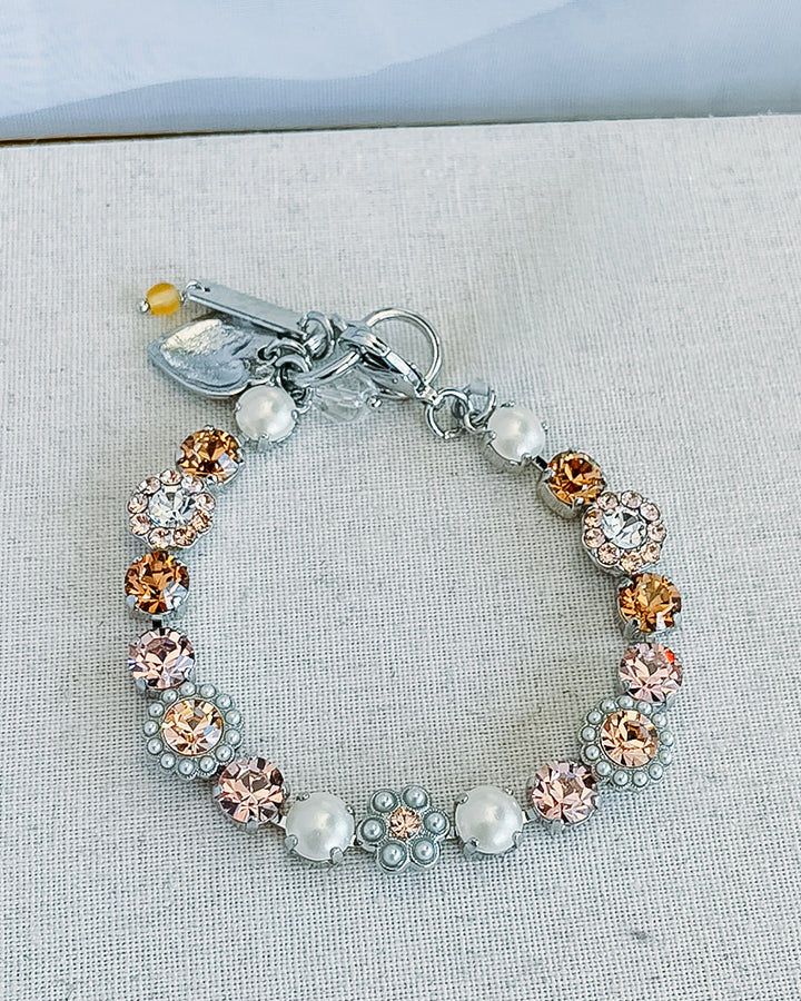 Mariana: "Pearl Compact" B-4173/3-60066-RO