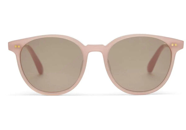 TOMS Bellini Rose Quartz 10015515 - Classic French Riviera  display picture 3