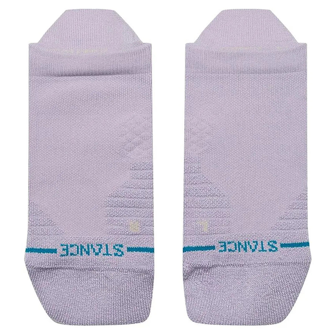 Stance: Women's Solid Mid Tab (W258C25WOM)