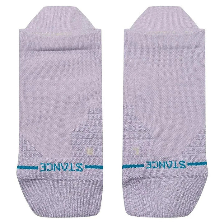 Stance: Women's Solid Mid Tab (W258C25WOM)