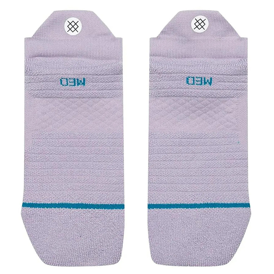 Stance: Women's Solid Mid Tab (W258C25WOM)