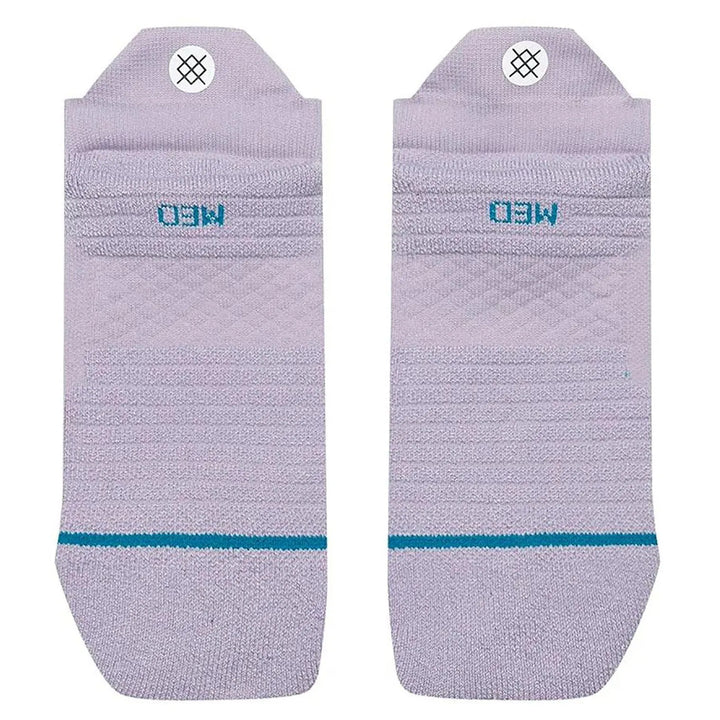 Stance: Women's Solid Mid Tab (W258C25WOM)