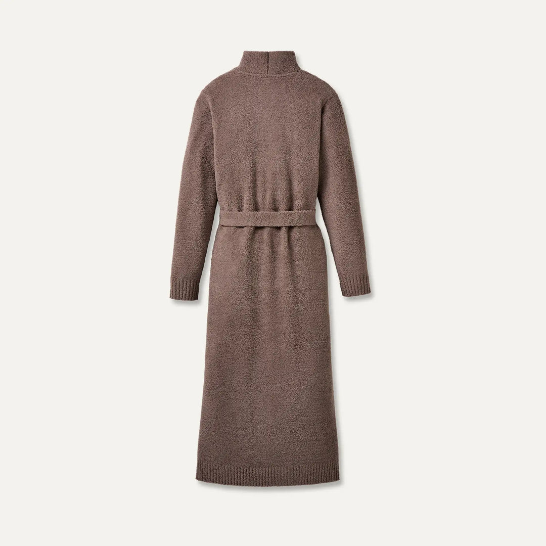 UGG: W Lenny Robe II in Allspice (1153772)