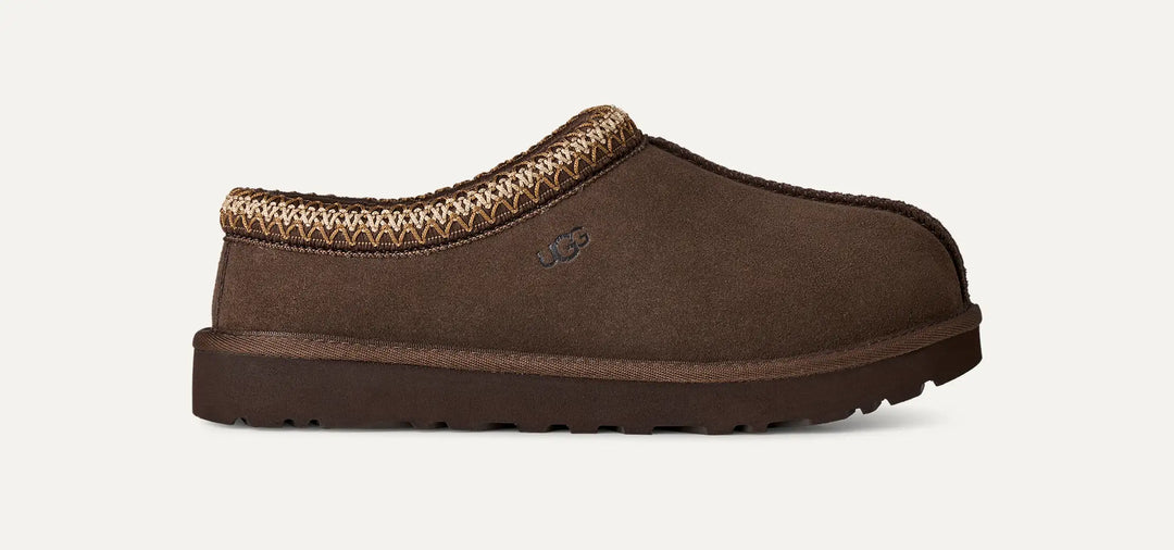 UGG: W Tasman II in Dusted Cocoa (1174470)