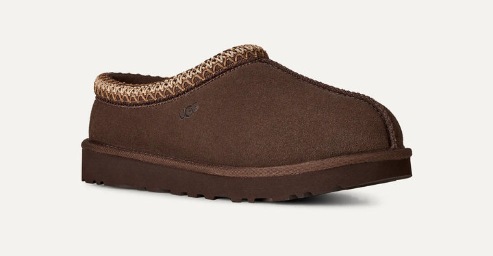 UGG: W Tasman II in Dusted Cocoa (1174470)