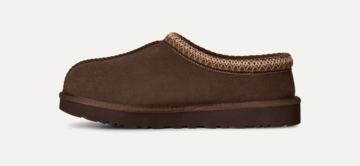 UGG: W Tasman II in Dusted Cocoa (1174470)