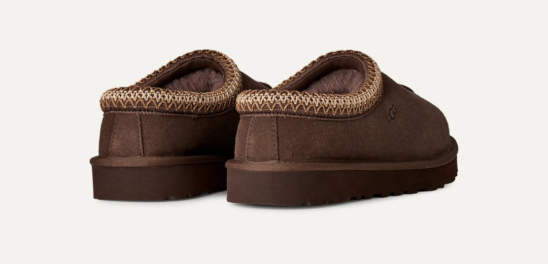 UGG: W Tasman II in Dusted Cocoa (1174470)