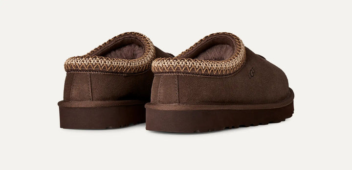 UGG: W Tasman II in Dusted Cocoa (1174470)