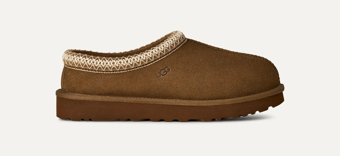 UGG: W Tasman II in Light Bronze (1174470)