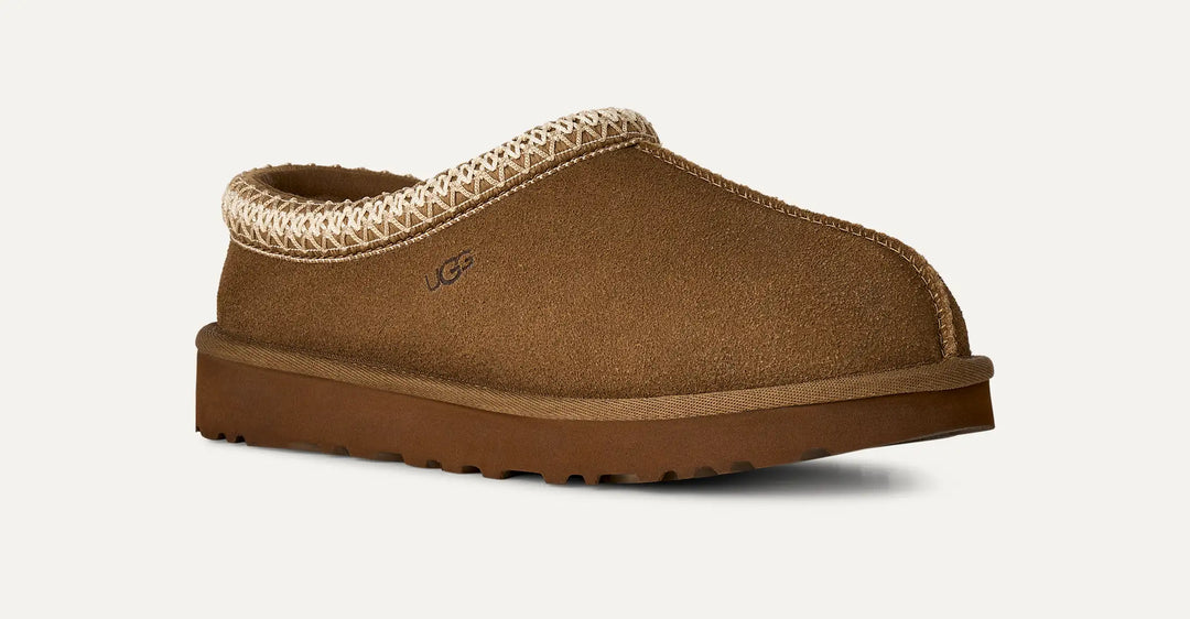 UGG: W Tasman II in Light Bronze (1174470)