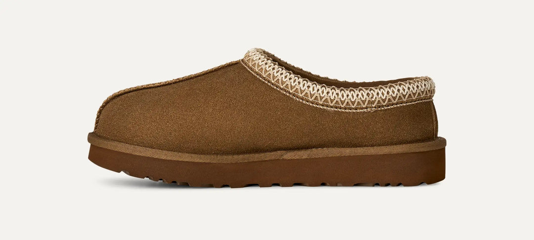 UGG: W Tasman II in Light Bronze (1174470)