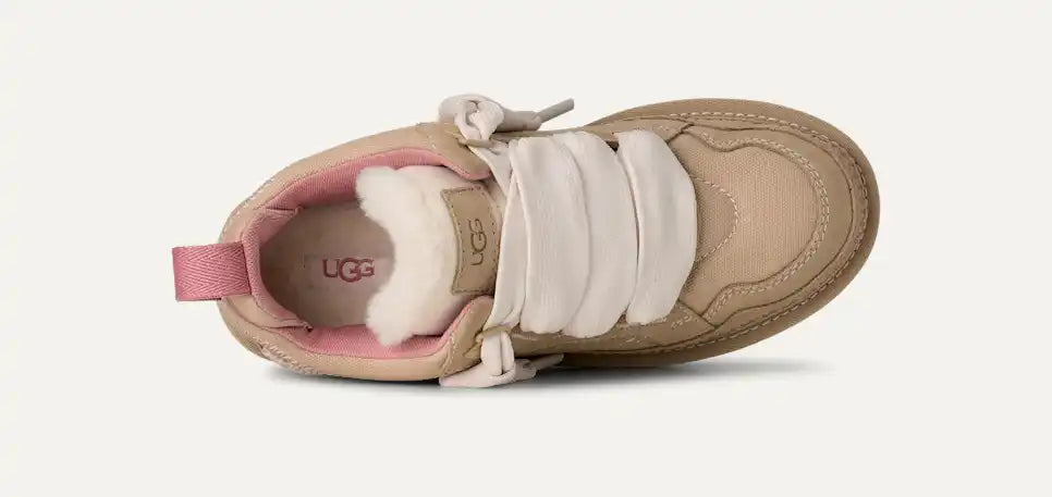 UGG: Lowmel Meadow in Sand Castle