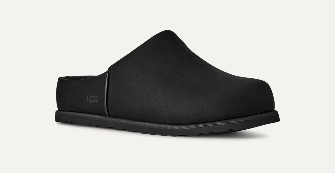 UGG: W Otzo Clog in Black (1181130)