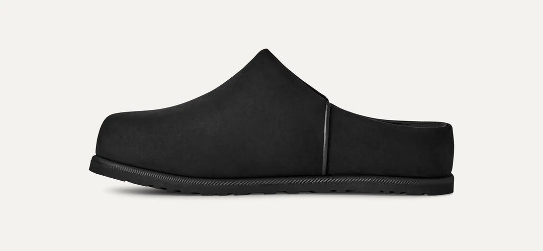 UGG: W Otzo Clog in Black (1181130)