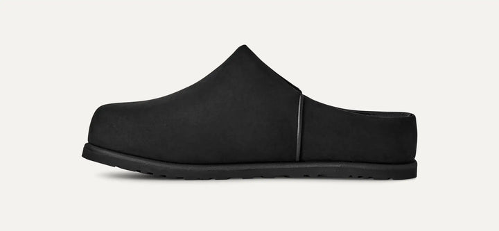 UGG: W Otzo Clog in Black (1181130)