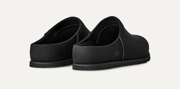 UGG: W Otzo Clog in Black (1181130)