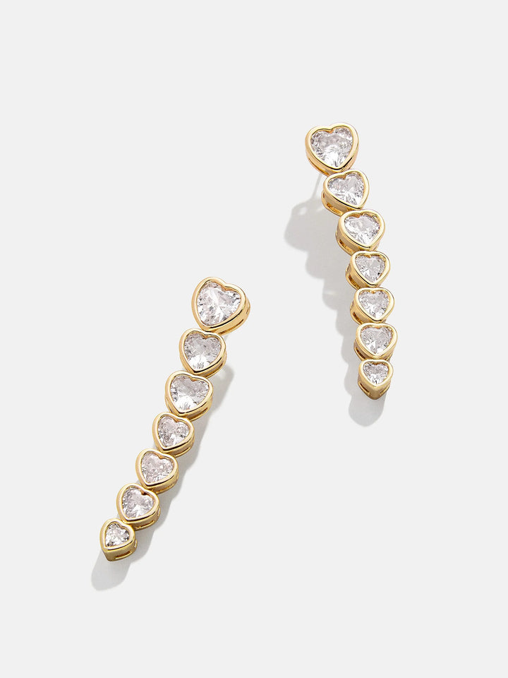 BaubleBar: Aria Earrings 87546