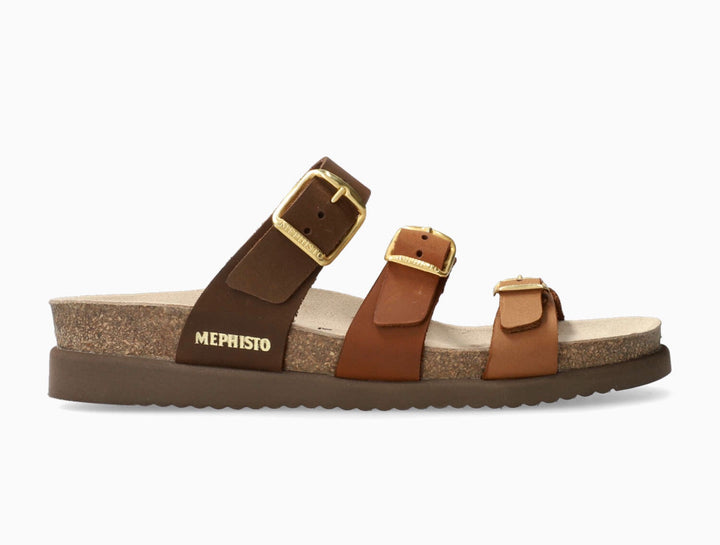 Mephisto: Hyacinta in Camel3431n/c 5144740