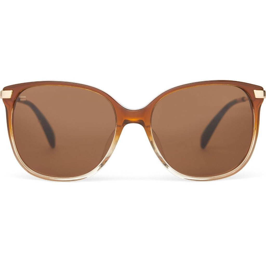TOMS SANDELA 201 Sunglasses - Classic Style with Modern Edge  display picture 2