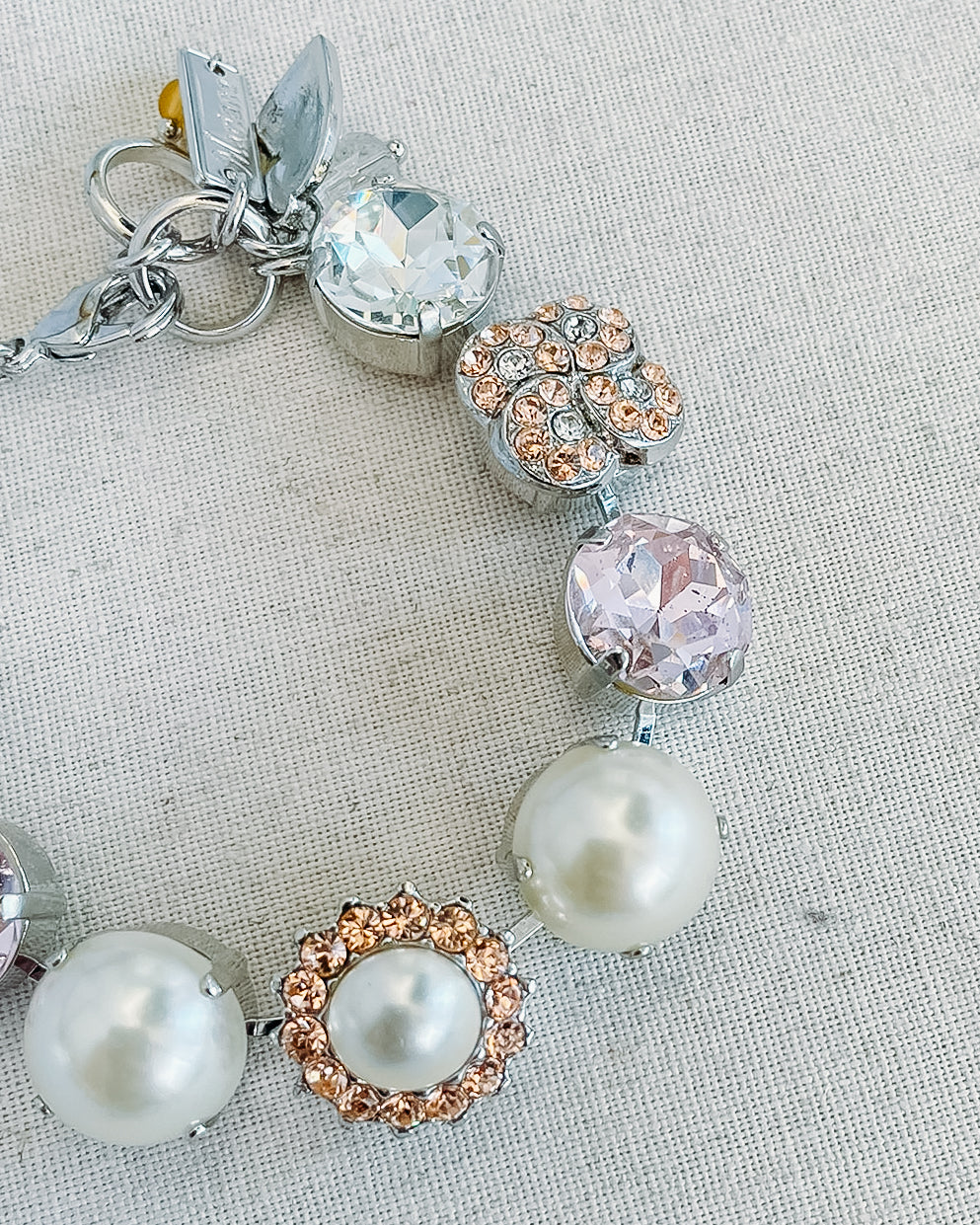Mariana: "Pearl Compact" B-4195/3-6006-RO