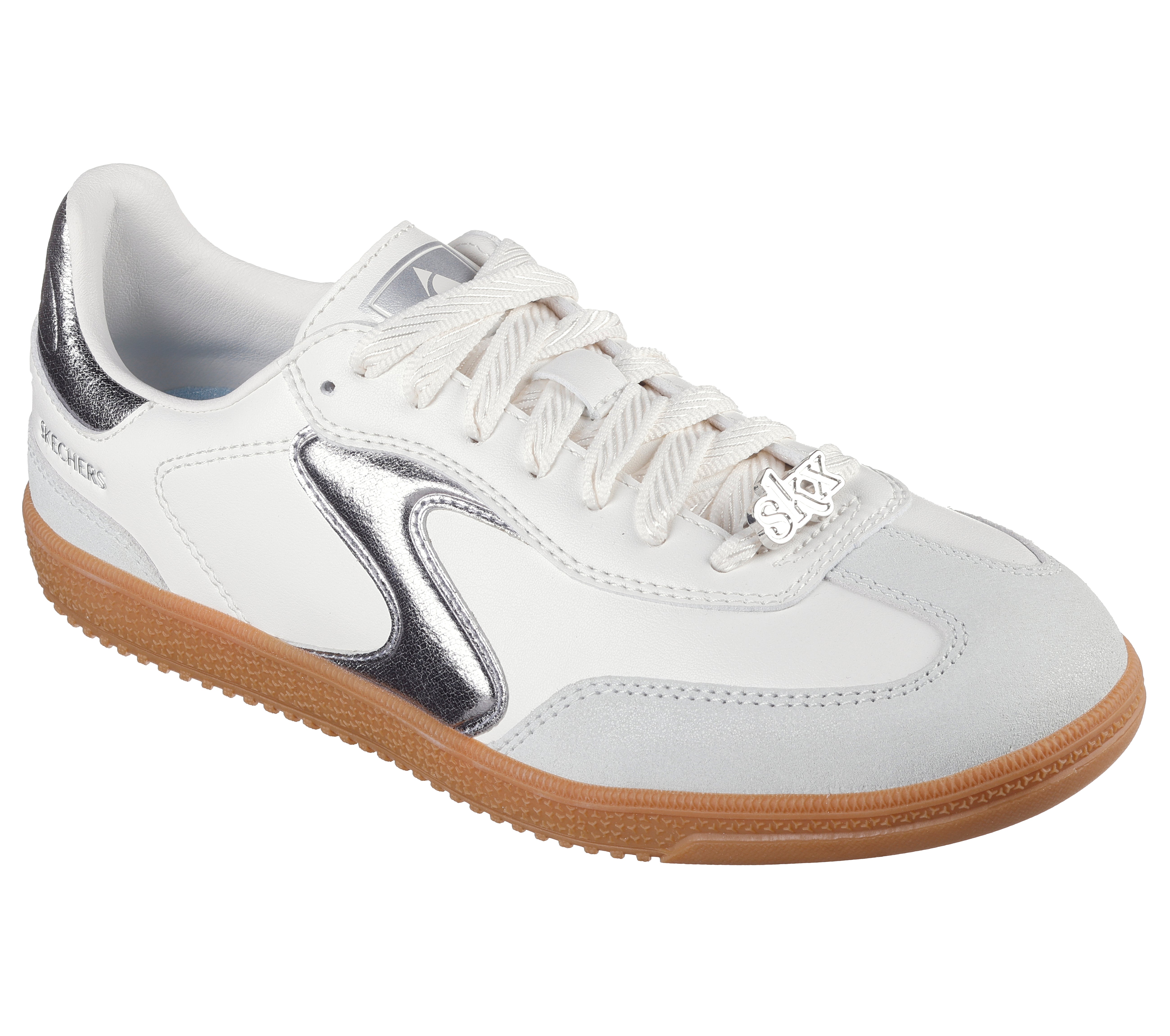 Skechers Hotshot Sneakers 185236 WSL | Comfortable & Stylish