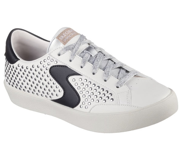 Skechers: Strand Star-Studded Dreams Sneakers