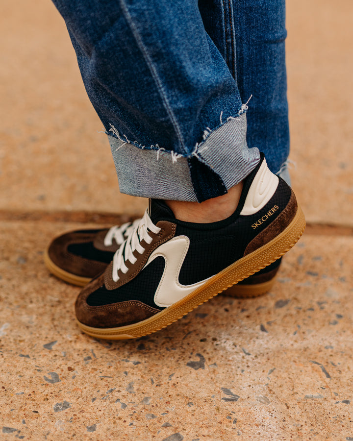 Skechers: Hotshot Everyday Ease Sneakers