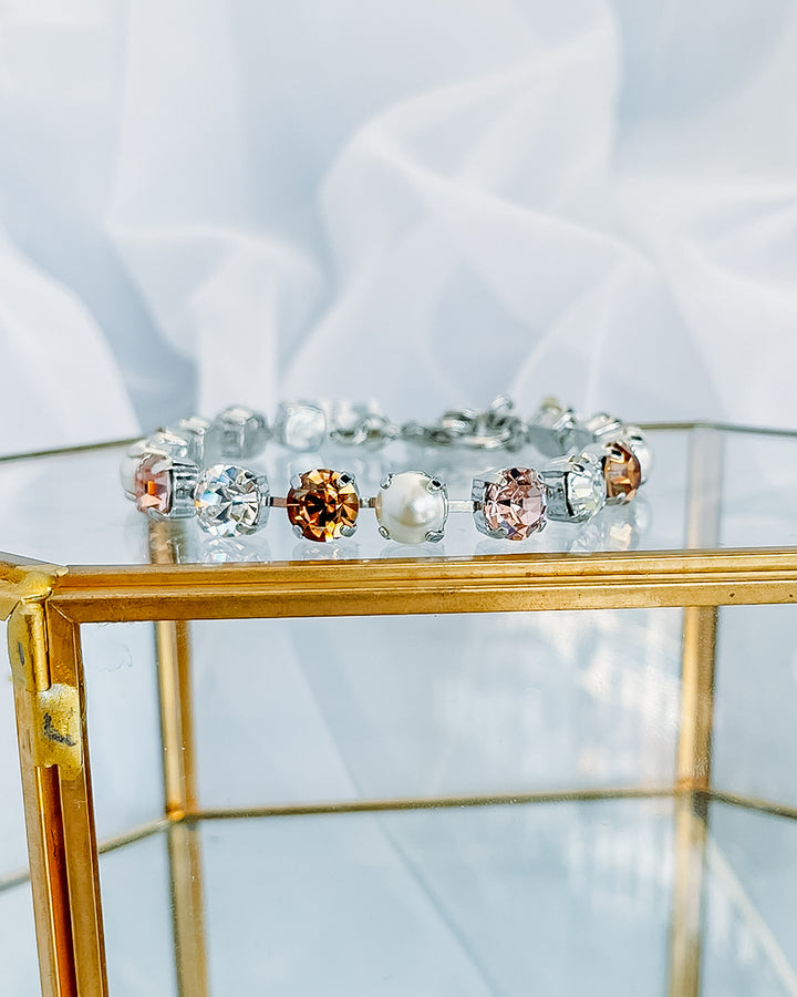 Mariana: "Pearl Compact" B-4252-60066-RO