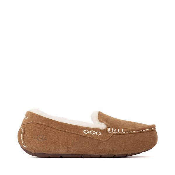 UGG: W Ansley in Chestnut (1106878)