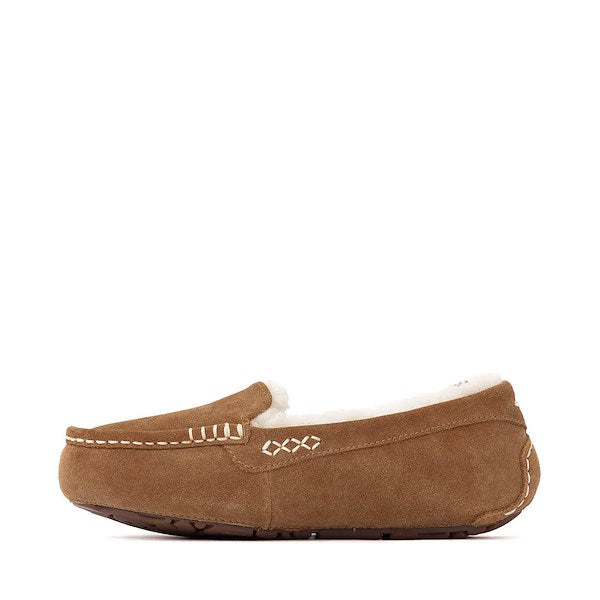 UGG: W Ansley in Chestnut (1106878)