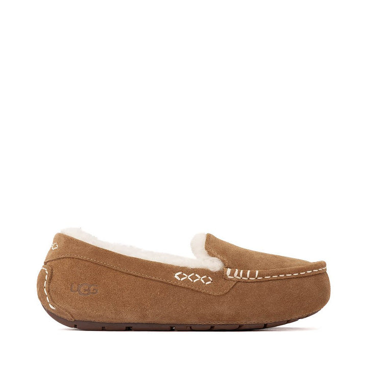 UGG: W Ansley in Chestnut (1106878)