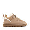 UGG: Children's Lowmel in Sand