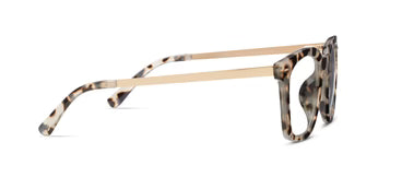 Peepers: Limelight - Grey Tortoise
