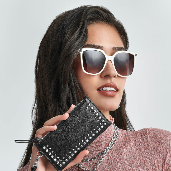 Brighton: Mingle Sunglasses