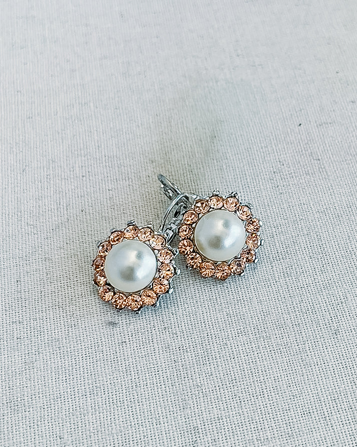 Mariana: "Pearl Compact" E-1317-6006-RO6