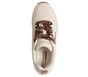 Skechers: Uno Gen1-Leopard Superstar in Nat - The Vogue Boutique