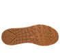 Skechers: Uno Gen1-Leopard Superstar in Nat - The Vogue Boutique