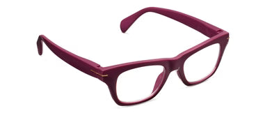 Peepers: Lucky Star - Cherry