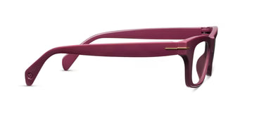 Peepers: Lucky Star - Cherry