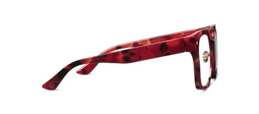 Peeper: Piper - Fire Tortoise