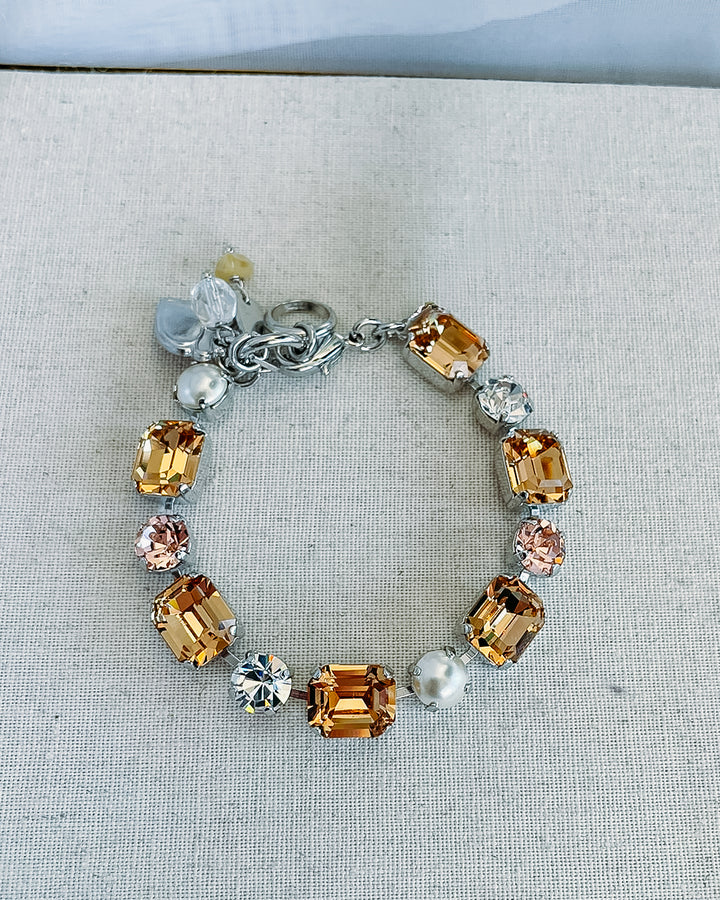 Mariana: "Pearl Compact" B-4320-60066-RO