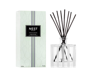 Nest: Reed Diffuser in Indian Jasmine 5.9oz