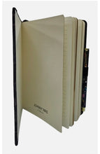 Load image into Gallery viewer, Johnny Was: Isabella Journal &amp; Pen Set
