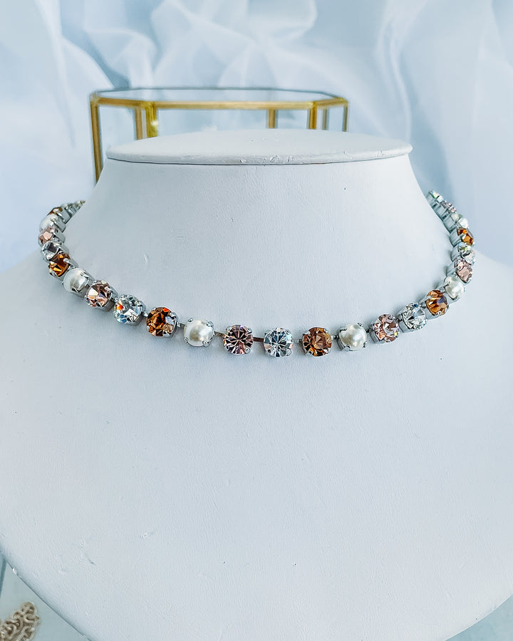Mariana: "Pearl Compact" N-3252-60066-RO