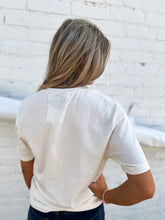 Load image into Gallery viewer, J. Coons.: I’m With The Band T-Shirt
