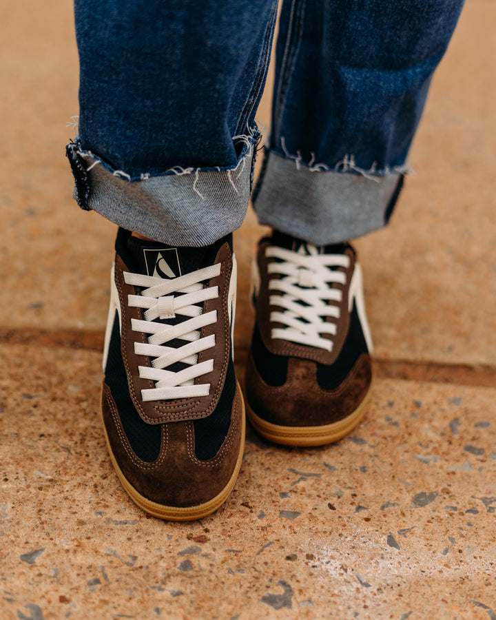 Skechers: Hotshot Everyday Ease Sneakers