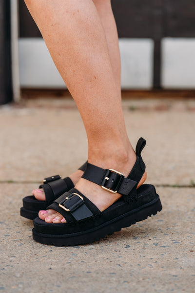 完売前に!!☆UGG☆ Goldenstar Villa UGG® Goldenstar Villa for Women | UGG®