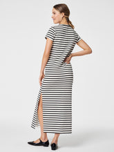 Load image into Gallery viewer, Spanx: AirEssentials Maxi Dress in Porcelain Ground 50572R
